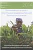 The State of Food Insecurity in the World 2014: Strengthening the Enabling Enviroment for Food Security and Nutrition