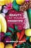 Beauty at Your Fingertips!