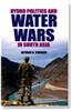 Hydro Politics and Water Wars