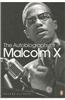 Autobiography of Malcolm X