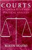 Courts: A Comparative and Political Analysis