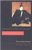 The World Turned Upside Down: Medieval Japanese Society