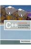 C++ for Engineers and Scientists