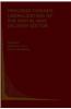 Progress Toward Liberalization of the Postal and Delivery Sector