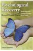 Psychological Recovery
