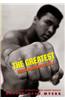 The Greatest: Muhammad Ali