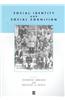 Social Identity and Social Cognition