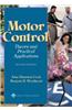 Motor Control: Theory and Practical Applications