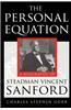 The Personal Equation