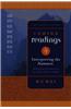 I Ching Readings