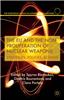The Eu and the Non-Proliferation of Nuclear Weapons: Strategies, Policies, Actions