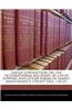 Hague Convention on the International Recovery of Child Support and Other Forms of Family Maintenance (Treaty Doc. 110-21)