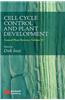 Annual Plant Reviews, Cell Cycle Control and Plant Development