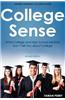 College Sense, Revised Edition