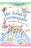The Land of Counterpane and Other Poems