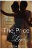 The Price of Love