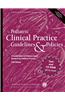 Pediatric Clinical Practice Guidelines & Policies