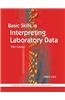 Basic Skills in Interpreting Laboratory Data, 5th Edition