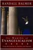 Making of Evangelicalism
