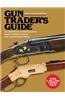 Gun Trader's Guide, Thirty-Fourth Edition: A Comprehensive, Fully-Illustrated Guide to Modern Firearms with Current Market Values