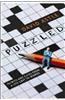 Puzzled: Secrets and clues from a life in words