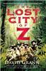 Lost City of Z