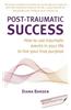 Post-Traumatic Success