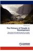 The Primacy of People in Development