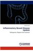 Inflammatory Bowel Disease Update