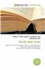 Fortis and Lenis