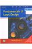 Fundamentals of Logic Design