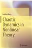 Chaotic Dynamics in Nonlinear Theory