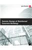 Seismic Design of Reinforced Concrete Buildings