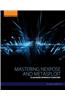 Mastering Nexpose and Metasploit: A Lab-Based Approach