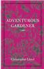 Adventurous Gardener