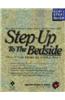 Step-up to the Bedside