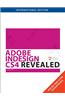 Adobe Indesign CS4 Revealed