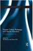 Popular Culture, Pedagogy and Teacher Education: International Perspectives