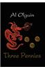Three Pennies