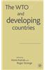 WTO and Developing Countries