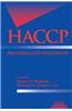 HACCP