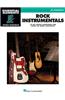 Rock Instrumentals: Essential Elements Guitar Ensembles