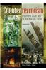 Counterterrorism 2 Volume Set: From the Cold War to the War on Terror