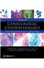 Atlas of Gynecologic Cytopathology: With Histopathologic Correlations