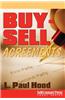Buy-Sell Agreements