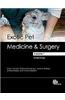 Exotic Pet Medicine and Surgery