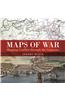 Maps of War: Mapping Conflict Through the Centuries