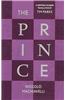 Prince