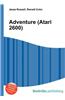 Adventure (Atari 2600)