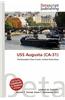 USS Augusta (CA-31)